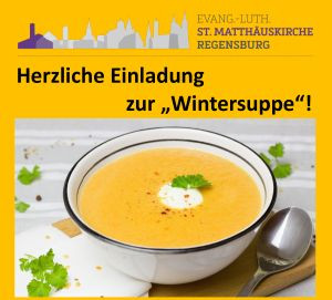 2024_chronik_wintersuppe