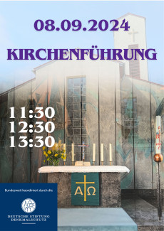 24-09-08_denkmaltag_kirchenfuehrung.jpg