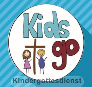 Kindergottesdienst