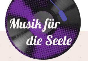 musik_f.d._seele