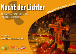 2024-nachtderlichter