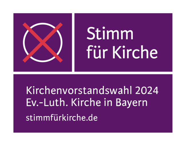 2024_kvwahl